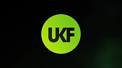 The Upbeats - Mediums