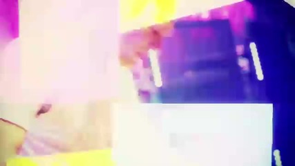 Tiеsto & Hardwell - Zero 76 (official Music Video)