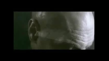 Мафия - Смях
