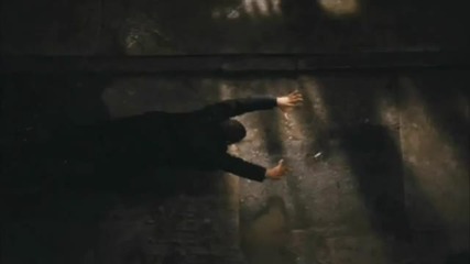X-men Origins Wolverine Trailer German