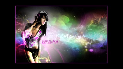 ^new^.^dubstep^17