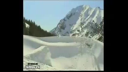 Луд Смяяяхх ...големи тъпаци :d:d:d 