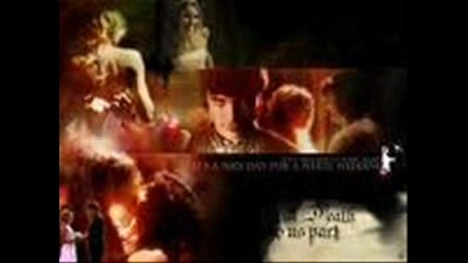 Smallville