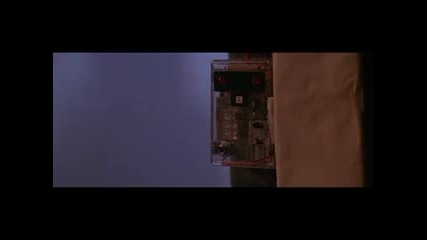 Умирай Трудно 2 (1990) - Целият Филм Част 3/4 / Бг Субс