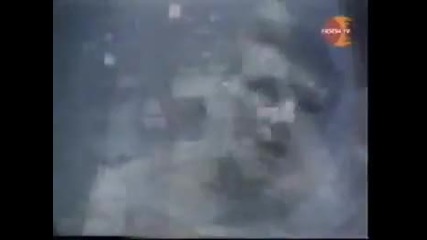 W.a.s.p. - L.o.v.e. Machine