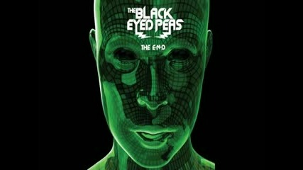 Black Eyed Peas - Missing You