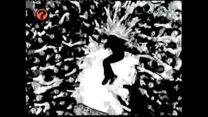 Tarkan - Sikidim