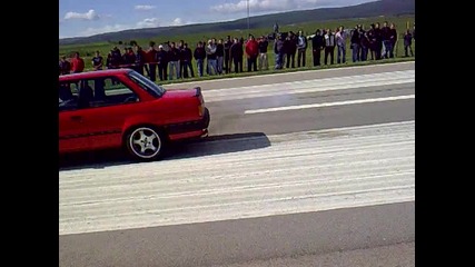 Bmw E30