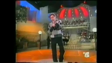 Guaglione - Nino dangelo 