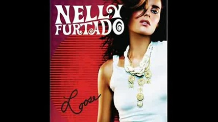 Nelly Furtado - Say It Right (with Txt)
