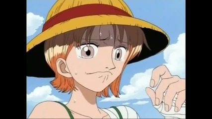 Horriblesubs One Piece 564 Bg Sub Vbox7