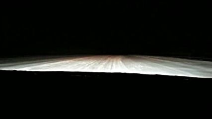 Непочистени улици в 5.00 сутринта