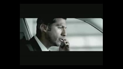 Mom - Verizon Wireless