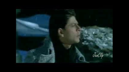 Kank Version Kajol