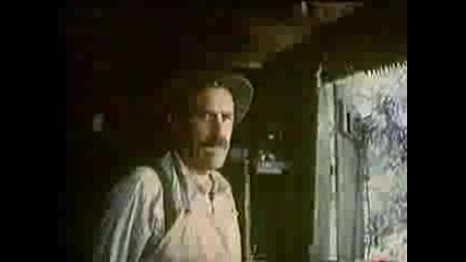 Metallica - One