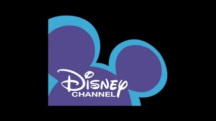 Disney Chanel Lovers