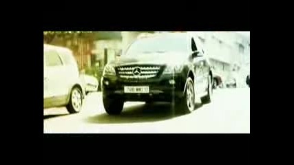 Revolution Urbaine feat. Brasco - Instinct de survie