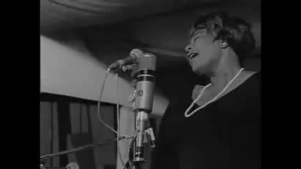 Ella and Duke - dazur