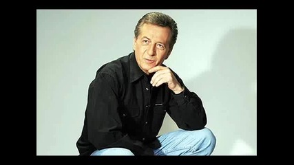 Miroslav Ilic - ljubila si dva coveka
