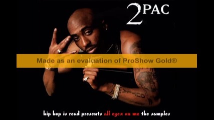 2pac 