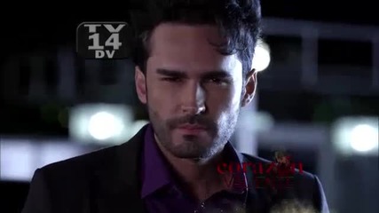 Corazon Valiente Capitulo 82 Parte 5