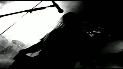Wolf - Speed On (official Video)