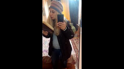 Vid_20230302_125227.mp4