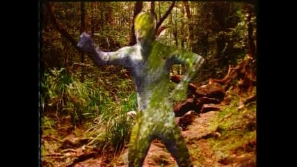 2 Unlimited - No One