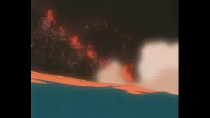 Naruto Vs Sasuke