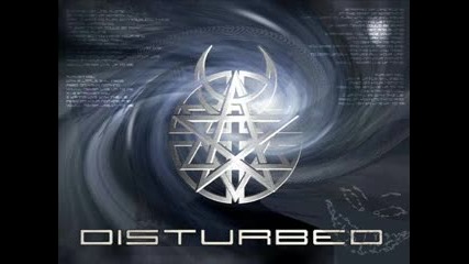 The Game - Disturbed (lyrics) 