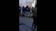 Шестима загинаха при протестите срещу високите цени в Иран
