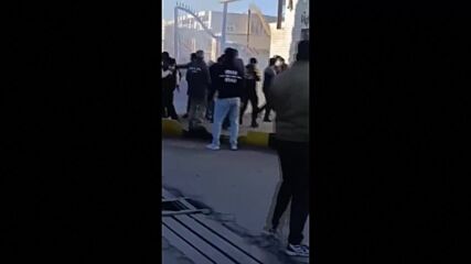 Шестима загинаха при протестите срещу високите цени в Иран