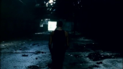2pac Ft. Eminem & Game - "mirror Mirror" [dj Kremy & Dj Miqu] (hd Music Video New Remix 2012)