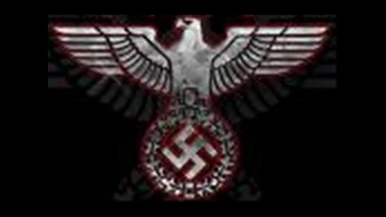 Sieg Heil 