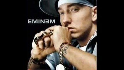 Eminem - Forgive Me