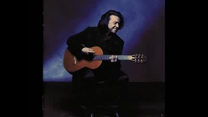 Tears For Fears - I Choose You