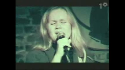 Eva Cassidy - You`ve Changed 