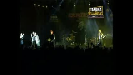Rock Tv - Exploited