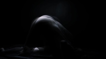 Banks - Better