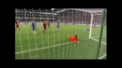 Fernando Torres 