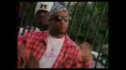 Born To Roll By Masta Ace 