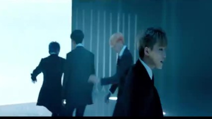 Seventeen - Highlight