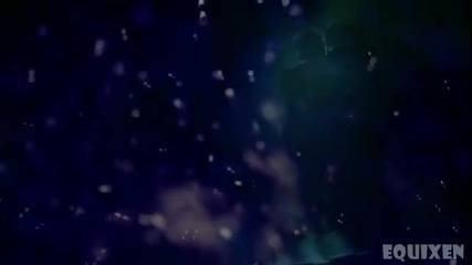 Adommy - That Good Night