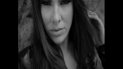 Nayer Ft. Mohombi & Pitbull - Suave (kiss Me) (official video) Hd + Bg Sub