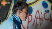 Игри на волята: България | 14 септ. 2026 | част 2