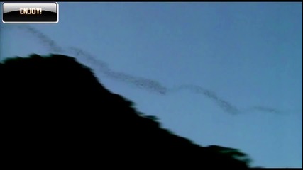 Axel Rudi Pell - like A Child Again H D