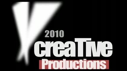 Creative - Vibe Tribe (original Mix)