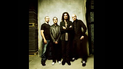 System Of A Down - Dam #15