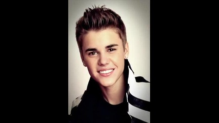 Justin Bieber - You're The Only One