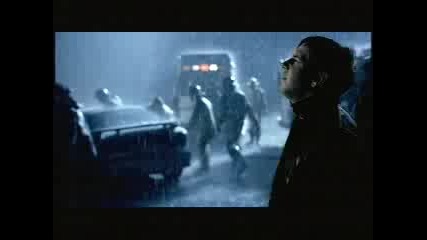 Simple Plan - Untitled